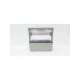 w4gled20c100040kt3m347pegysdp-holophane
