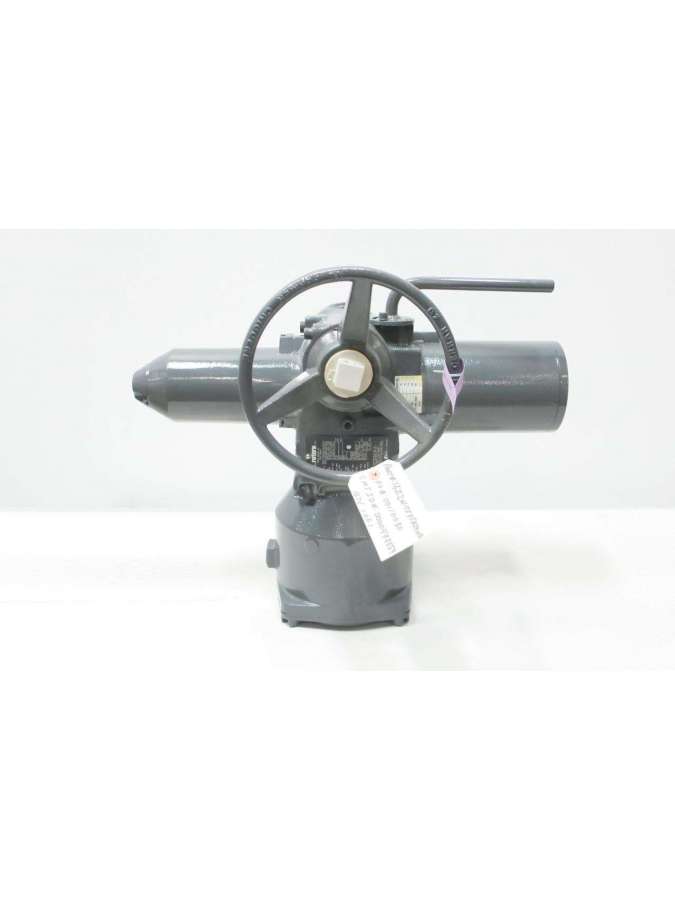 13afa10z-rotork