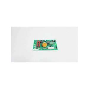 pcf-0004-ref-powerware