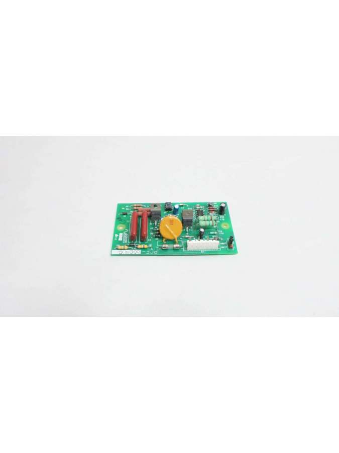pcf-0004-ref-powerware