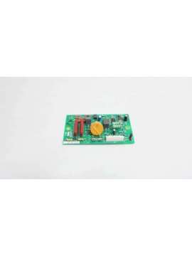 pcf-0004-ref-powerware