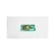 pcf-0004-ref-powerware
