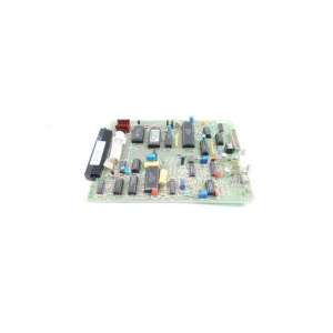 802044-ref-orion