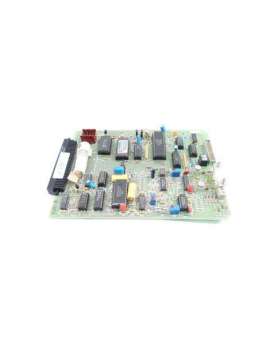 802044-ref-orion