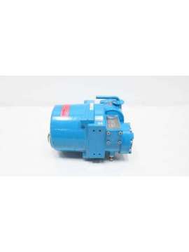rcel006-ref-remote control inc