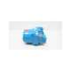 rcel006-ref-remote control inc