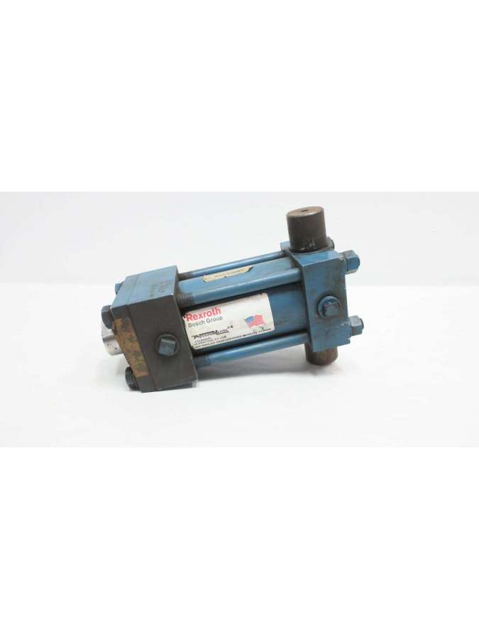 c-mt2-hh-c-ref-rexroth
