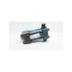 c-mt2-hh-c-ref-rexroth