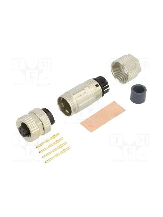 msas-04bffc-sl7001-amphenol ltw