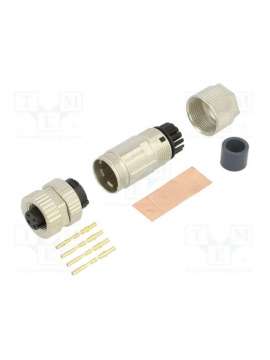 msas-04bffc-sl7001-amphenol ltw