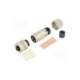 msas-04bffc-sl7001-amphenol ltw