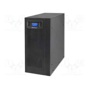 53982 QOLTEC