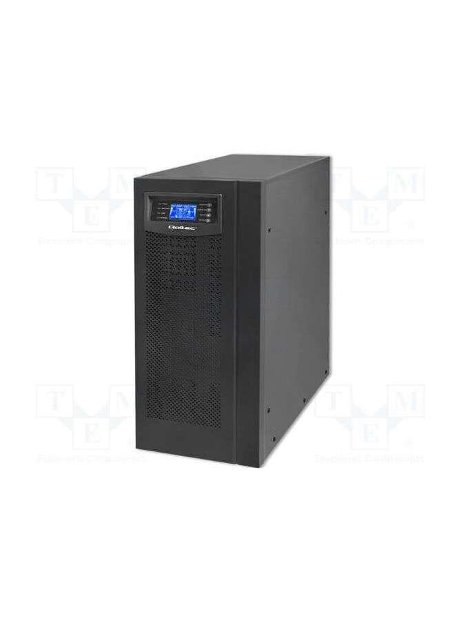 53982-qoltec