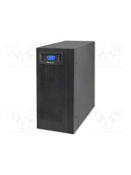 53982-qoltec