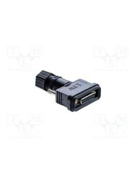 sdb-15bffa-sl7001-amphenol ltw