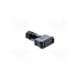 sdb-15bffa-sl7001-amphenol ltw
