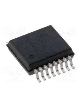 sct2168cssg(b)-starchips technology
