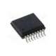 sct2168cssg(b)-starchips technology