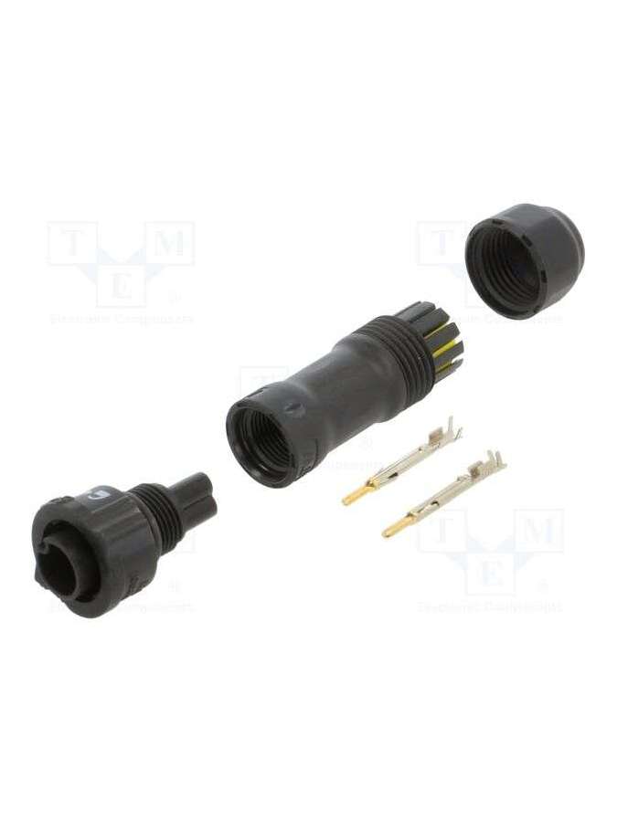 bb-02bfma-ql8mpp-amphenol ltw