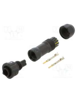 bb-02bfma-ql8mpp-amphenol ltw