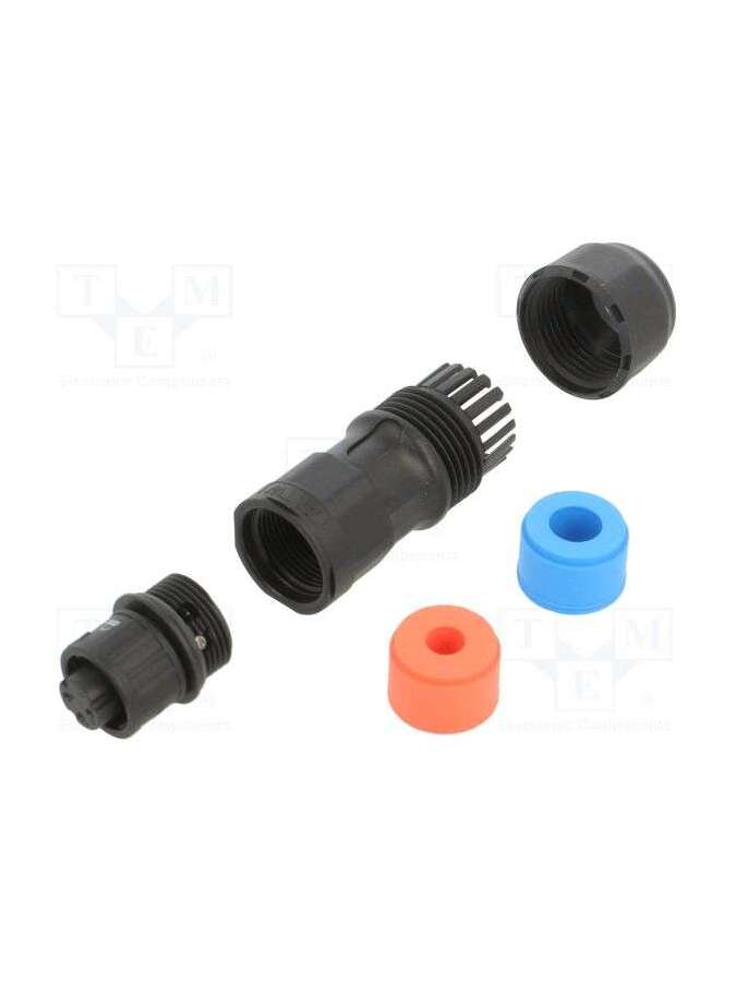 ad-03bffb-ql8ap0-amphenol ltw