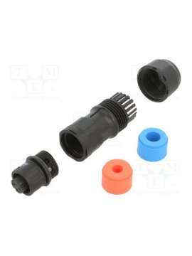 ad-03bffb-ql8ap0-amphenol ltw