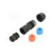 ad-03bffb-ql8ap0-amphenol ltw