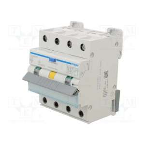 ADM490C HAGER