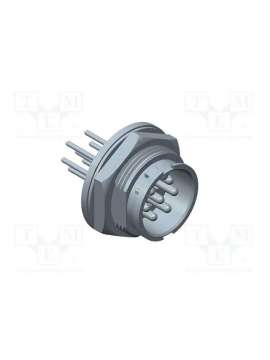 dd-18pmmp-lc7001-amphenol ltw