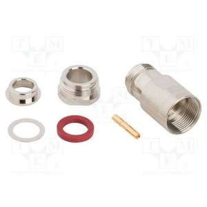082-63-RFX AMPHENOL RF