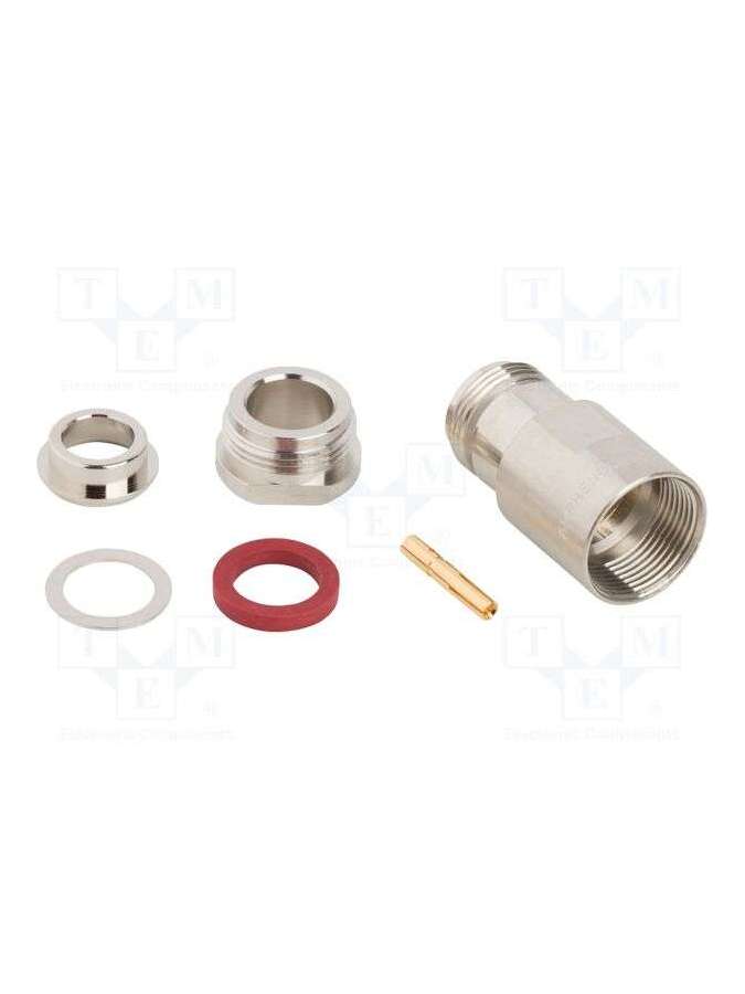 082-63-rfx-amphenol rf