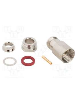 082-63-rfx-amphenol rf