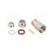 082-63-rfx-amphenol rf