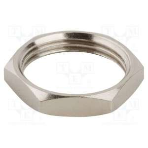 031-10495-NA AMPHENOL RF