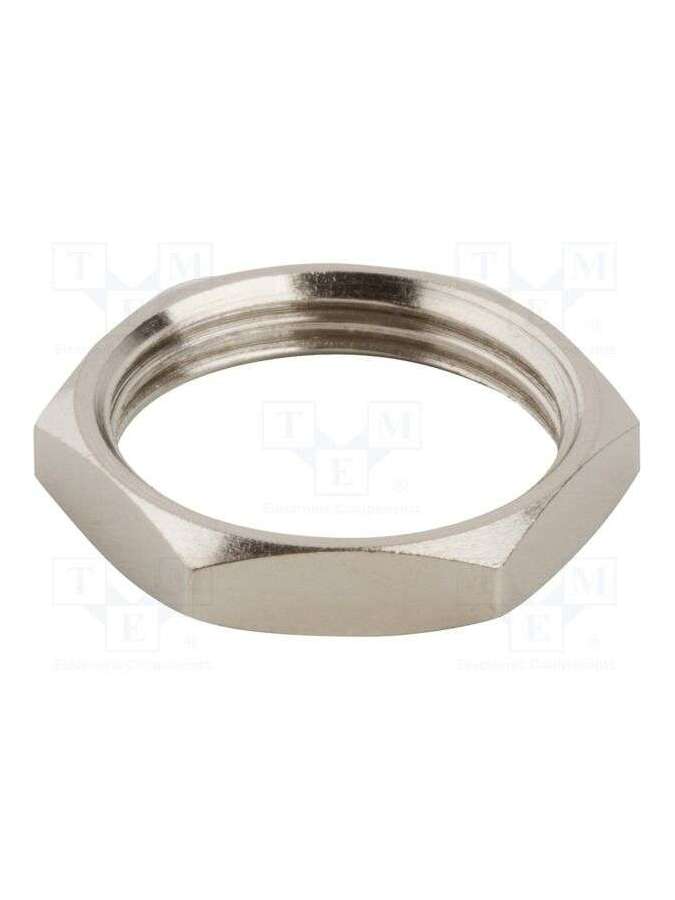 031-10495-na-amphenol rf