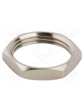 031-10495-na-amphenol rf
