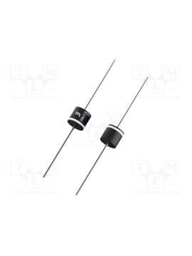 5kp100ca-diotec semiconductor