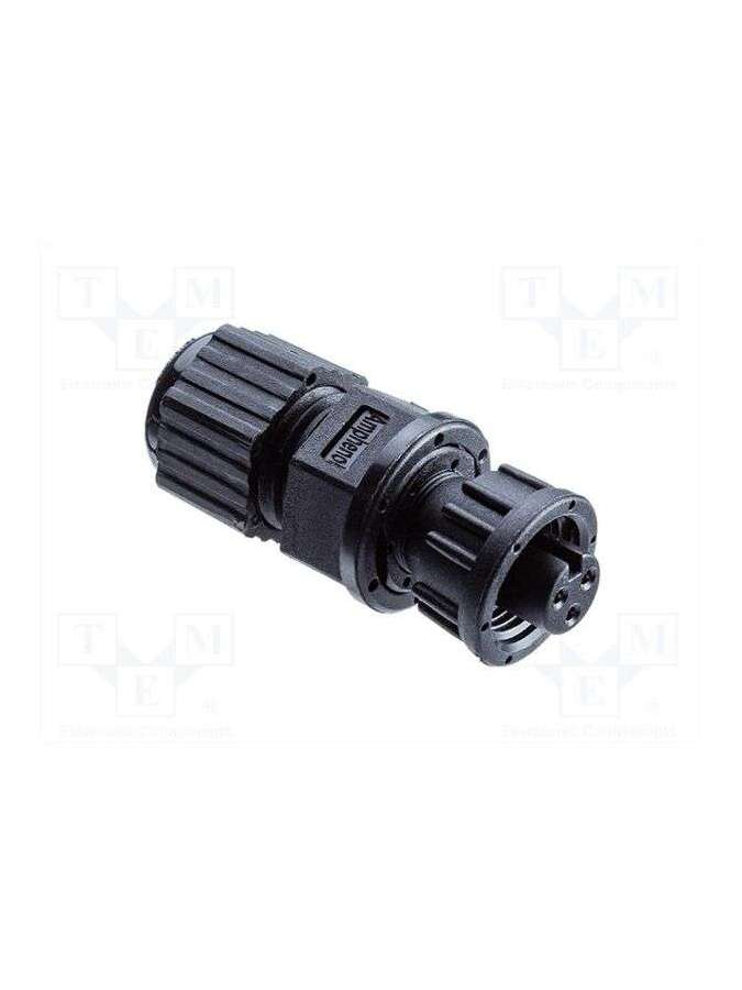 ad-03bffa-ll7001-amphenol ltw