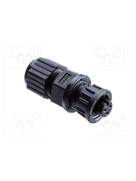 ad-03bffa-ll7001-amphenol ltw