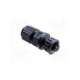 ad-03bffa-ll7001-amphenol ltw