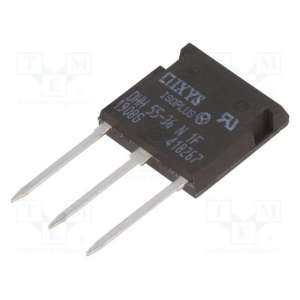 DHH55-36N1F IXYS