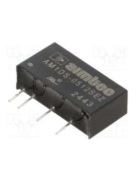am1ds-0512sez-aimtec