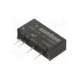 am1ds-0512sez-aimtec