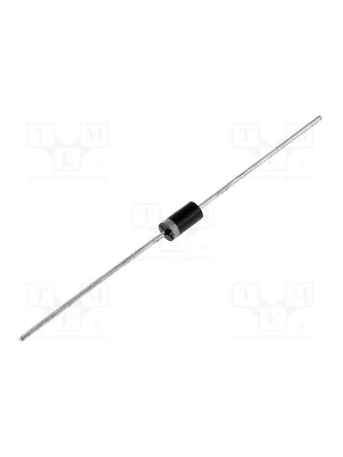 3ez62-diotec semiconductor