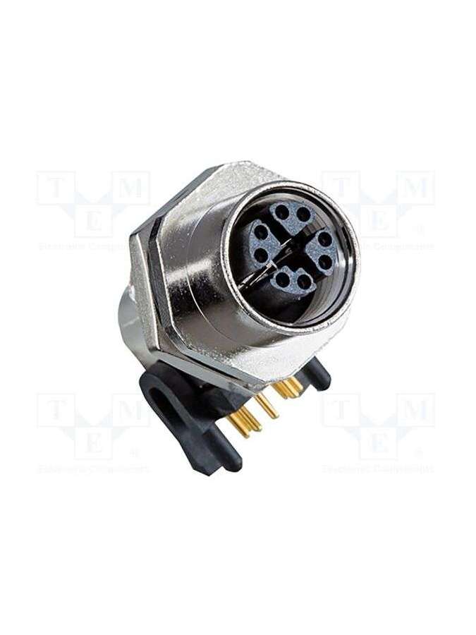 msxs-08pffr-sf7002-amphenol ltw