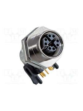 msxs-08pffr-sf7002-amphenol ltw