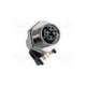 msxs-08pffr-sf7002-amphenol ltw