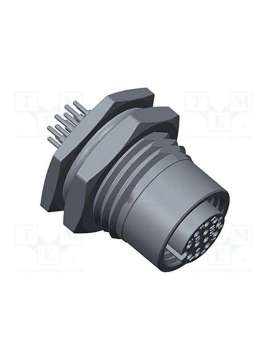 msas-08pffp-sf8001-amphenol ltw