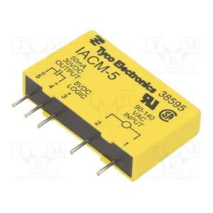 1-1393028-0 TE CONNECTIVITY