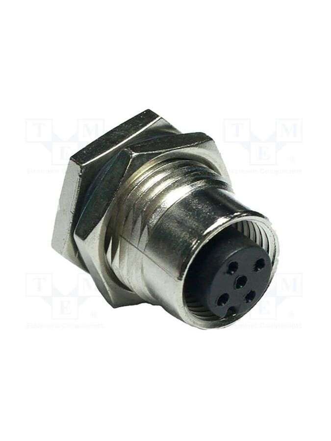 m12d-04pffs-sf8001-amphenol ltw